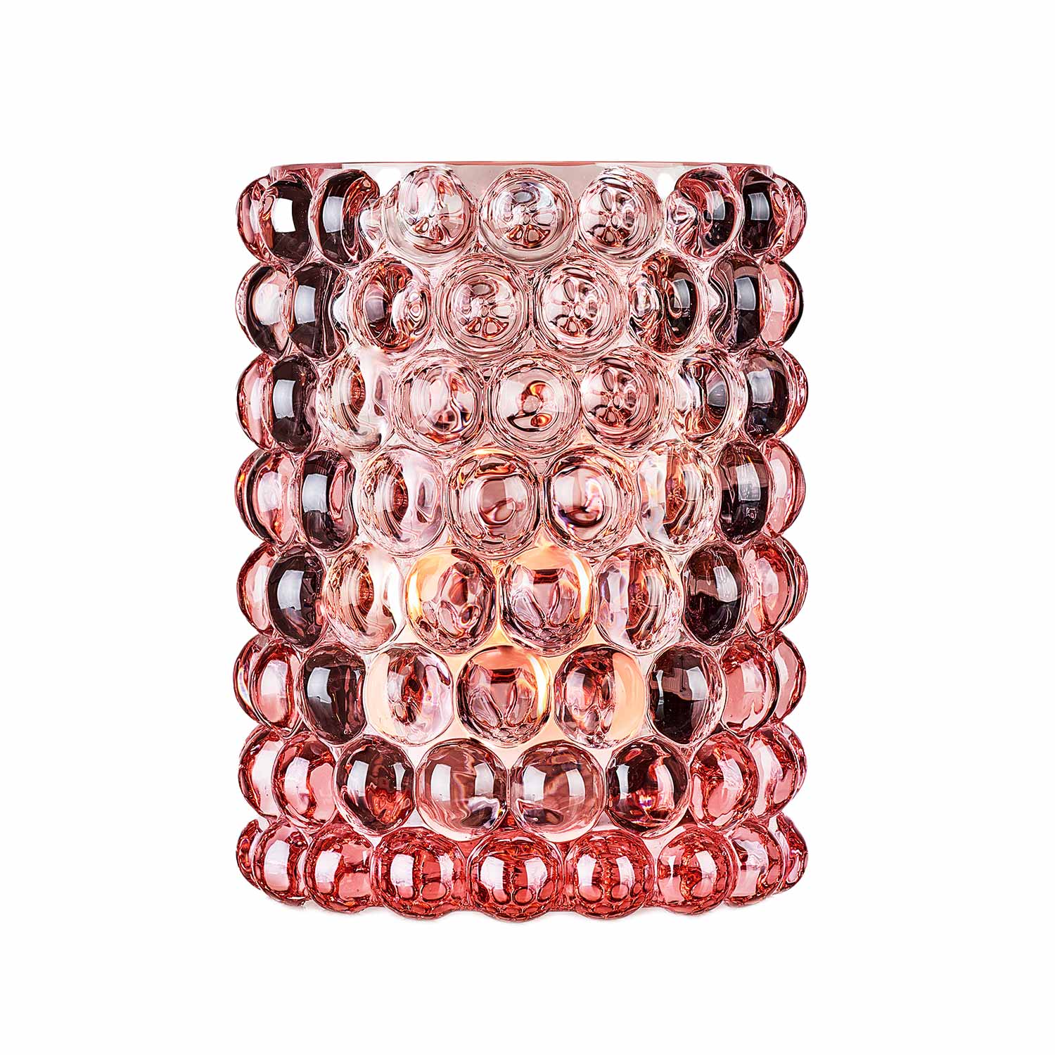 SHURRBOULELRG006 Hurricane Lamp Boule Large 103101