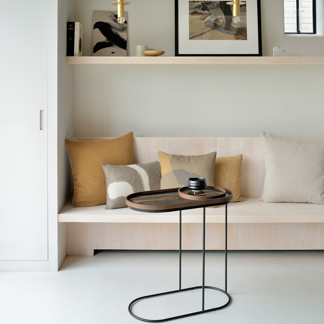 ethnicraft notre monde tablett tisch 69220