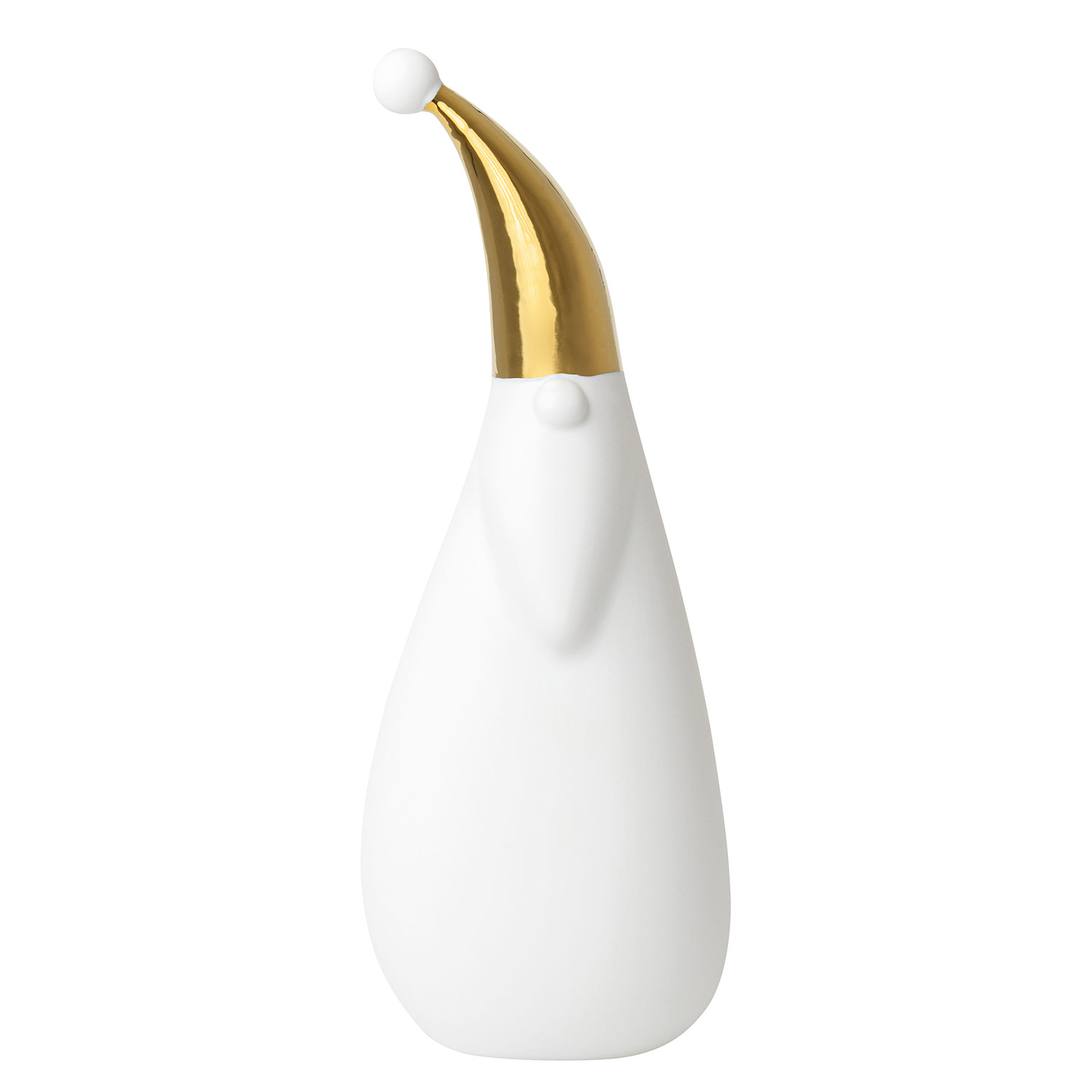 Raeder Design Santa Nick 92467 106320