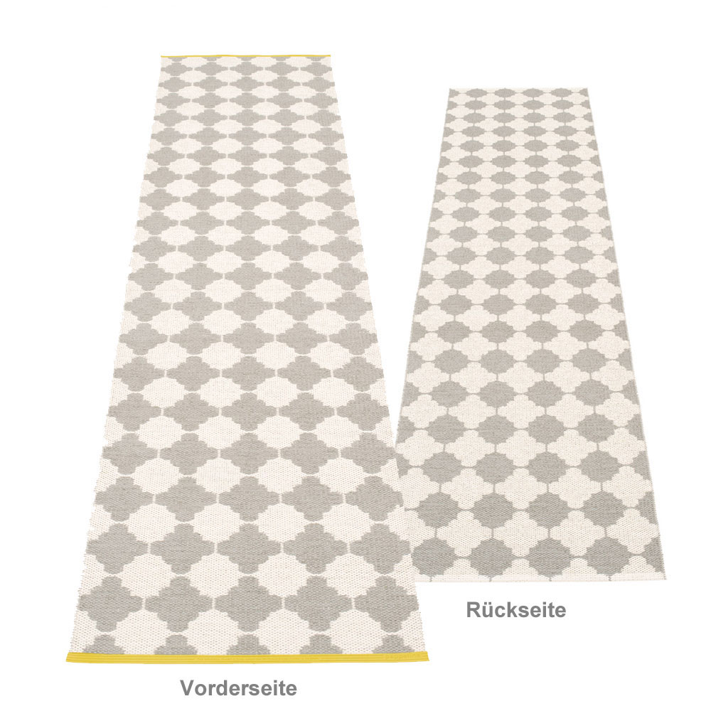 pappelina marree warm grey 21100