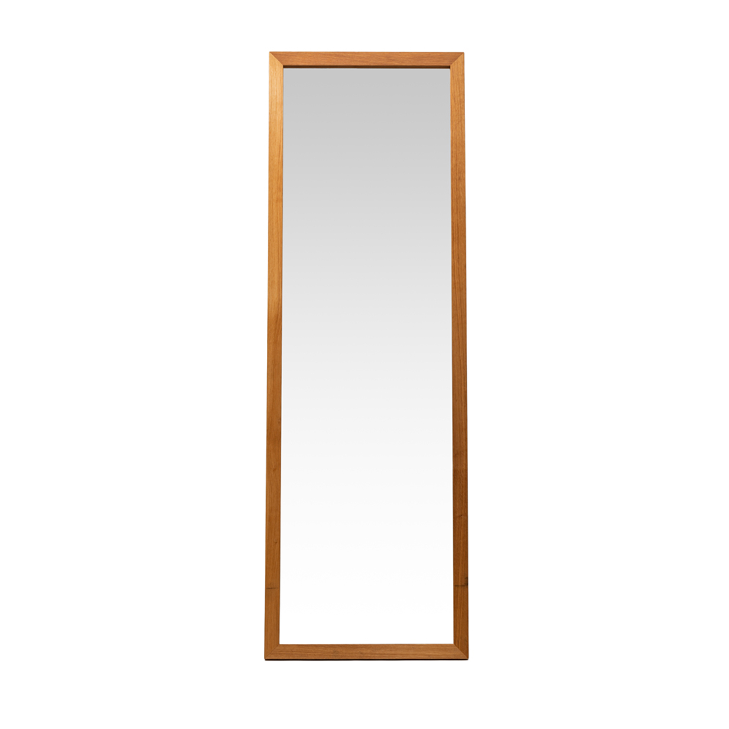 we do wood framed mirror spiegel 61997