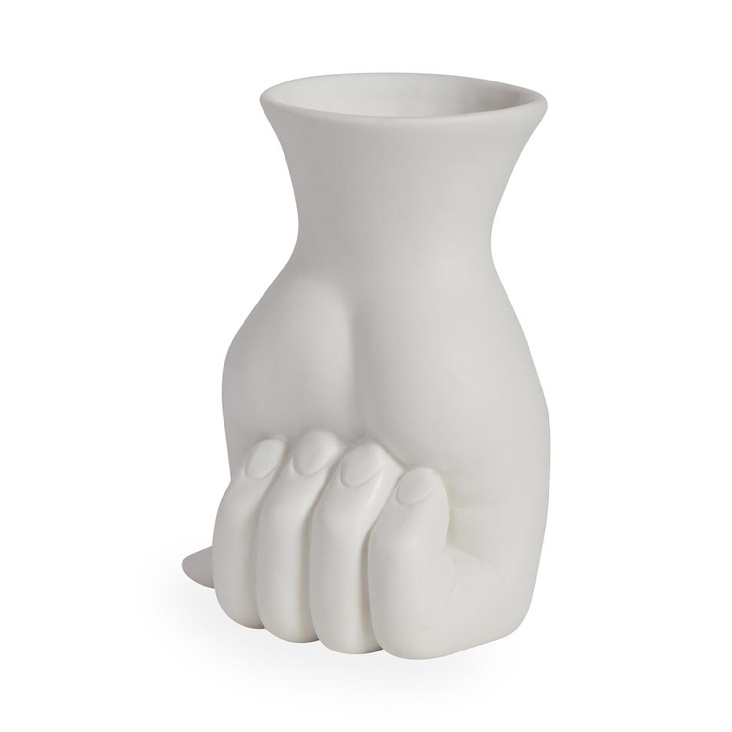 jonathan adler marcel vase finger 62638