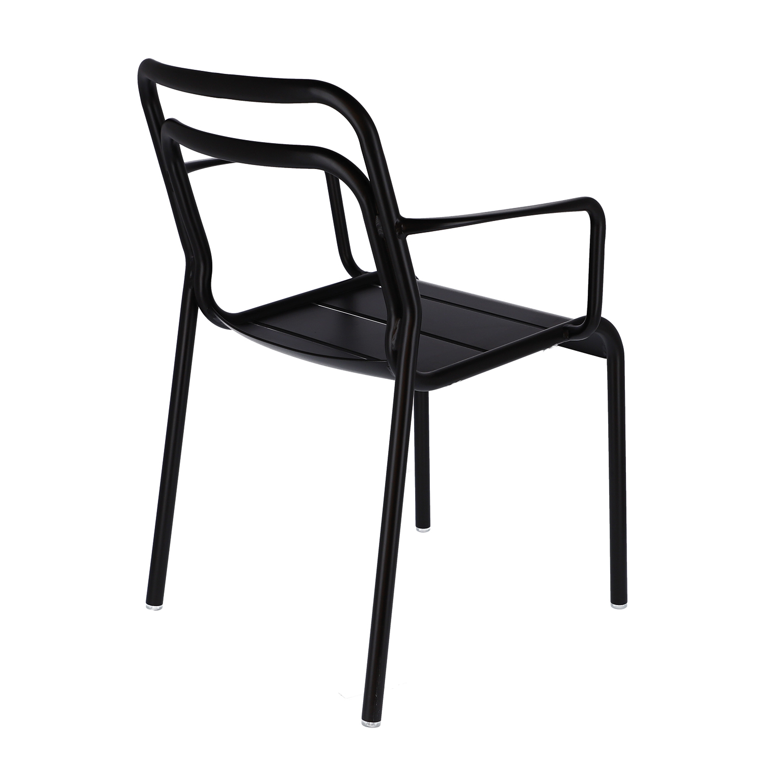 jan kurtz live stapelsessel schwarz rueckseite 78202