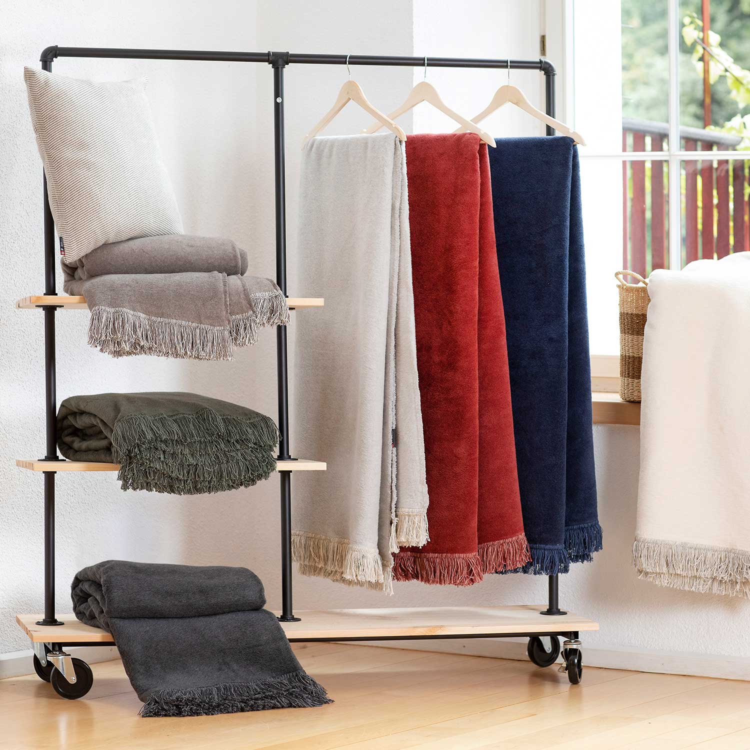 david fussenegger vienna decken 96211