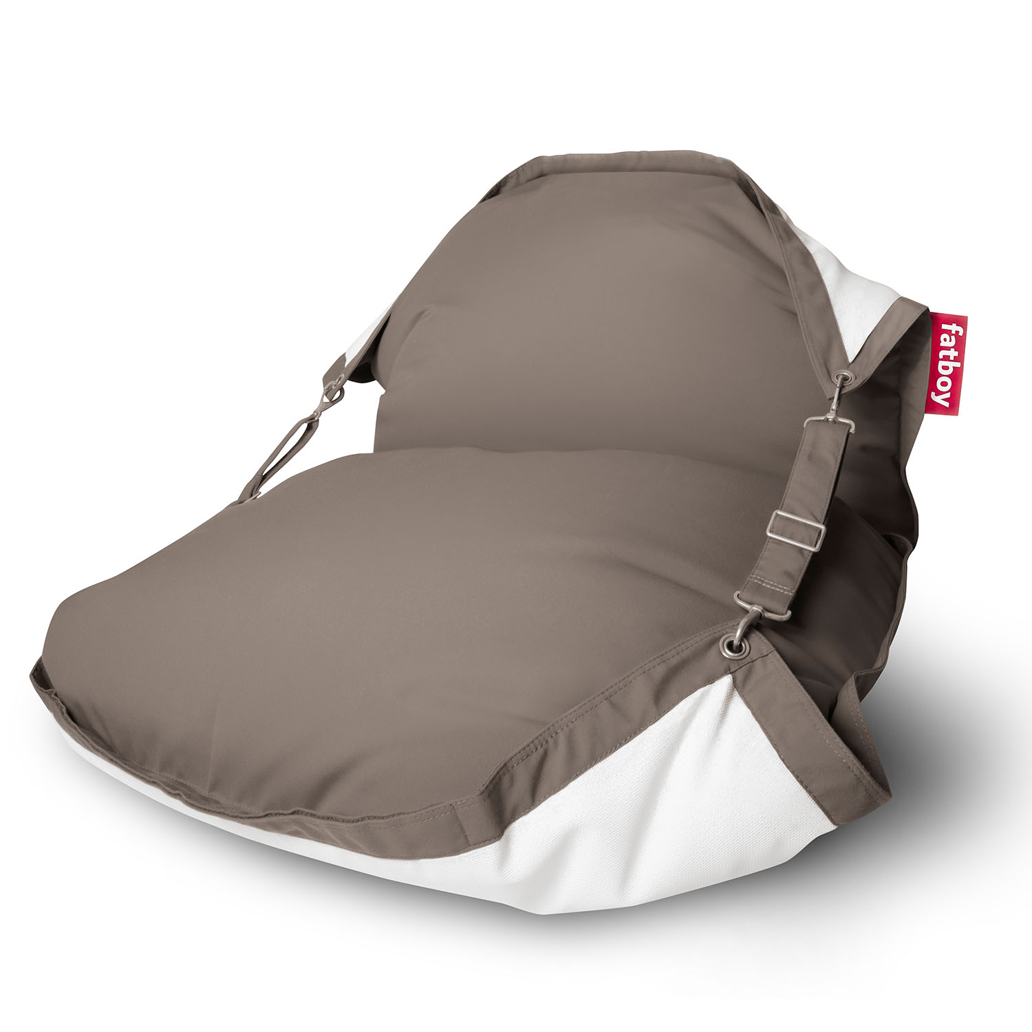 Floatzac Sandy taupe 103464