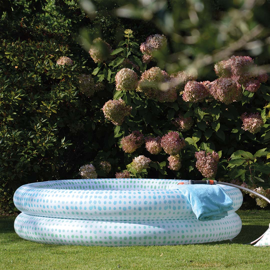 jan kurtz free swimming pool point ambiente 87834