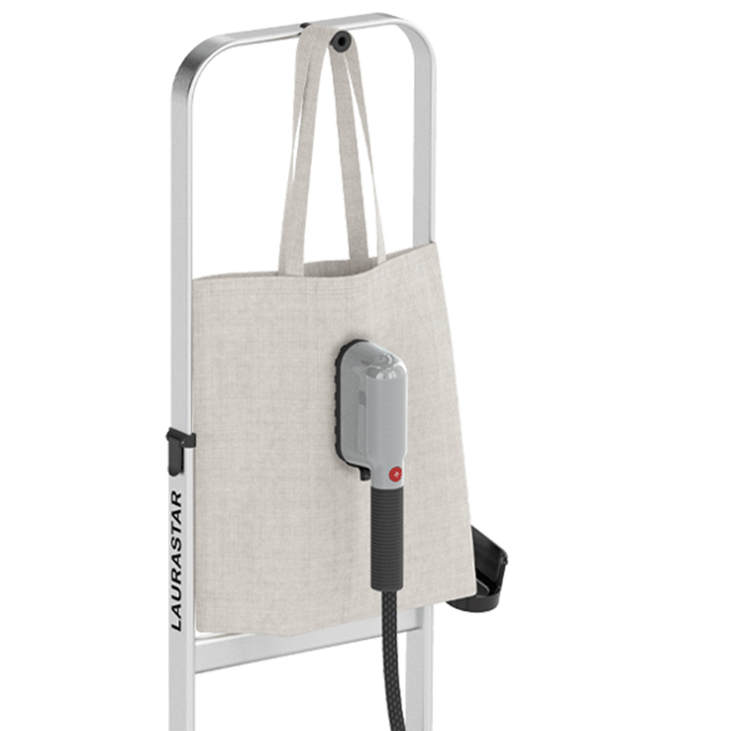 laurastar izzi cart tasche 99459