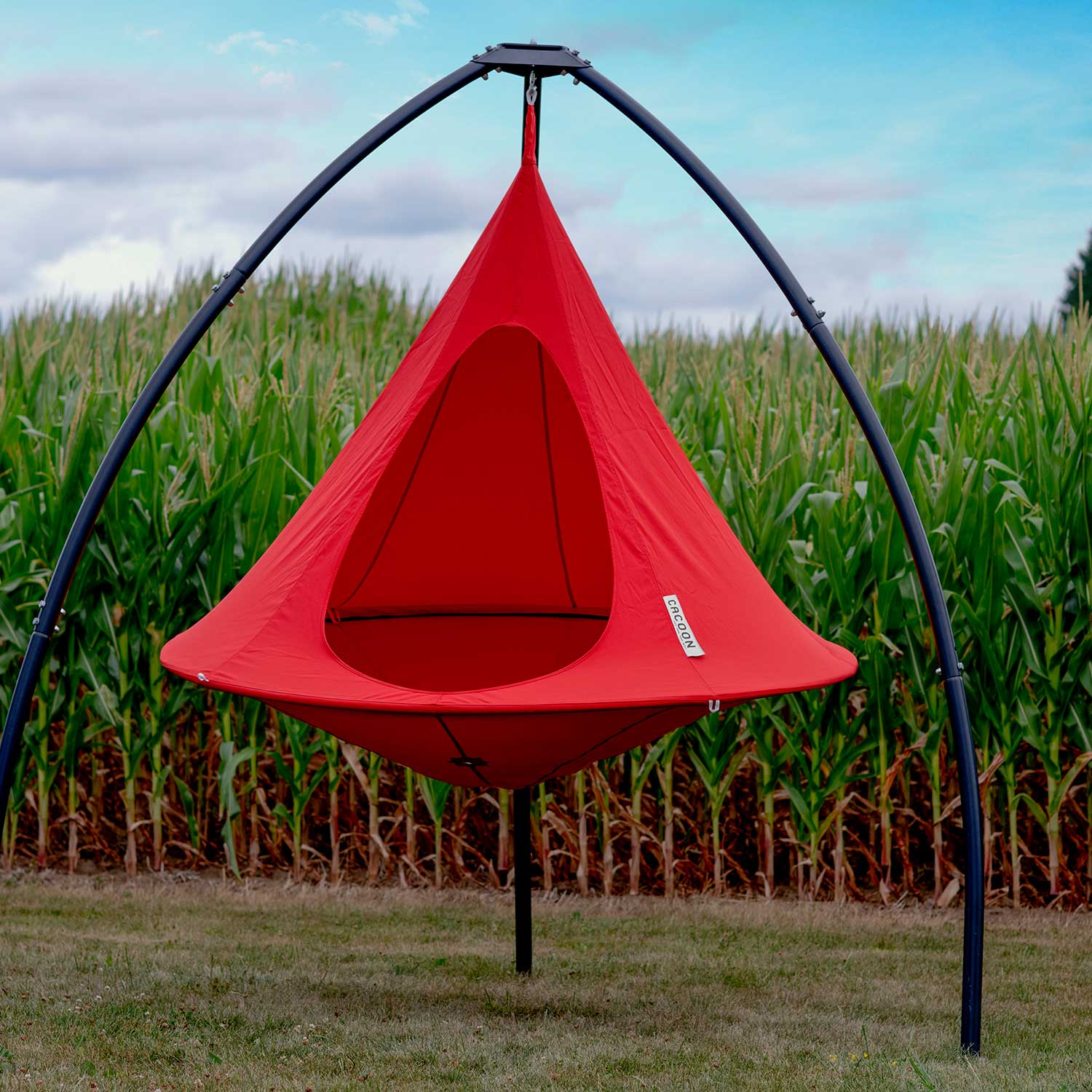 caccoon double CACDBR 2 94583