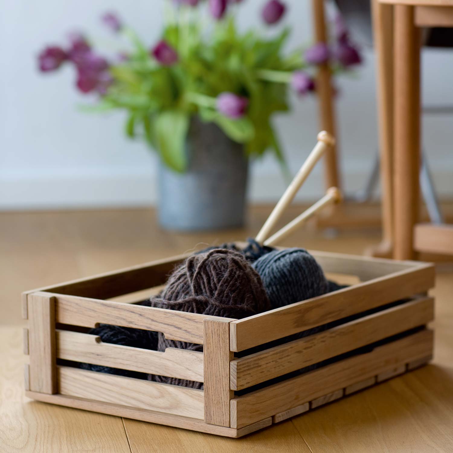 skagerak dania box 3 17758