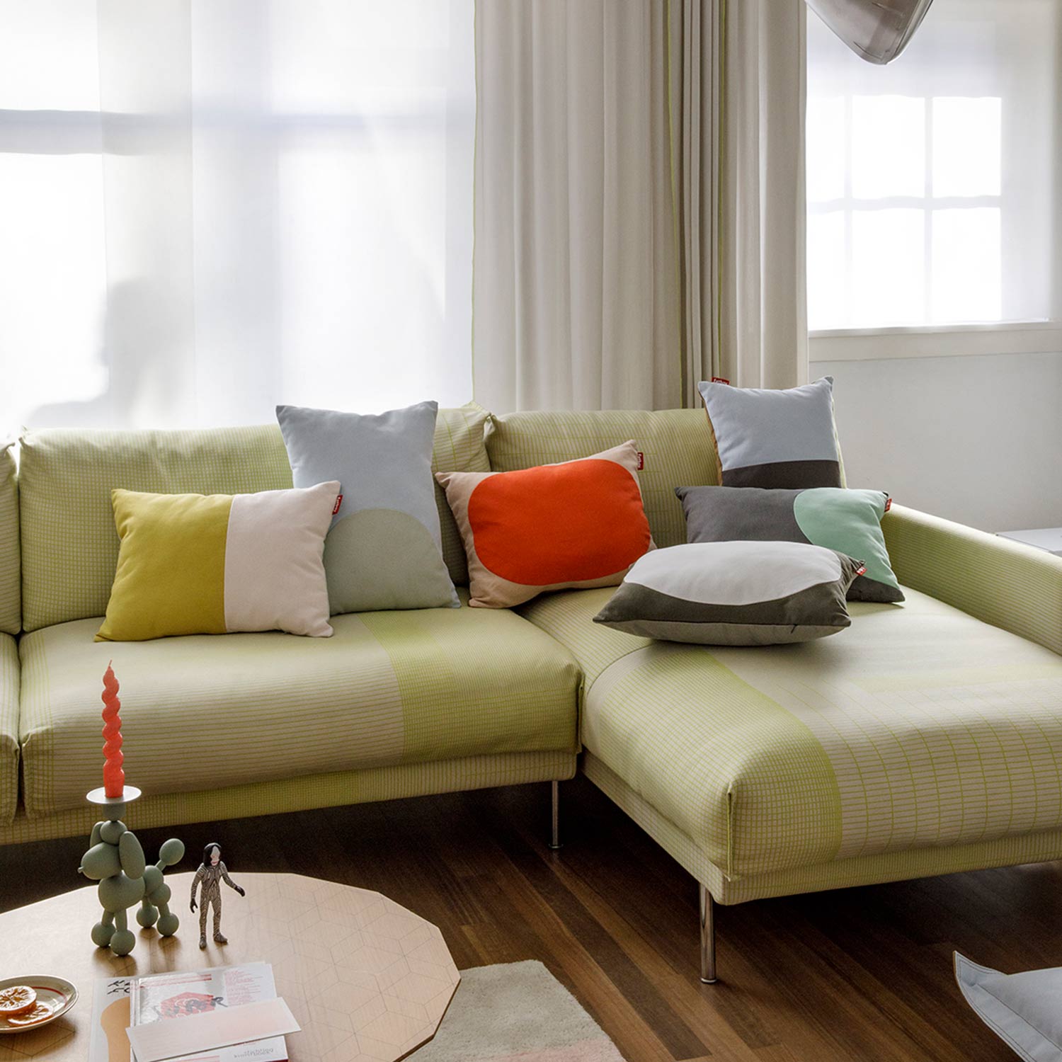 fatboy pop pillow 60106