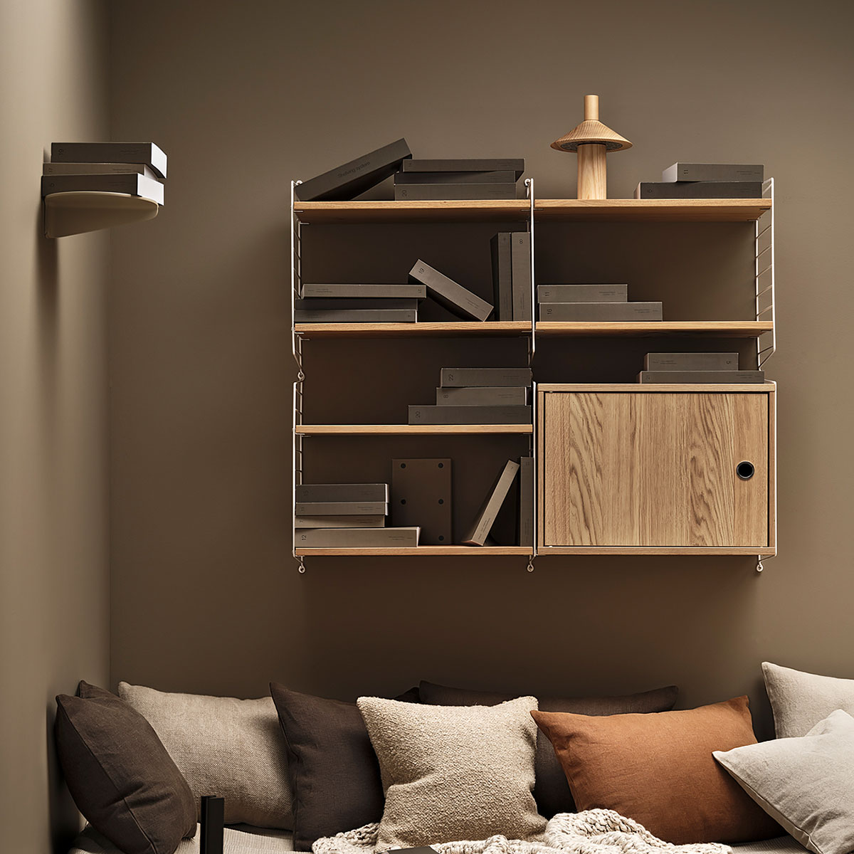 string regal wohnzimmer 78772