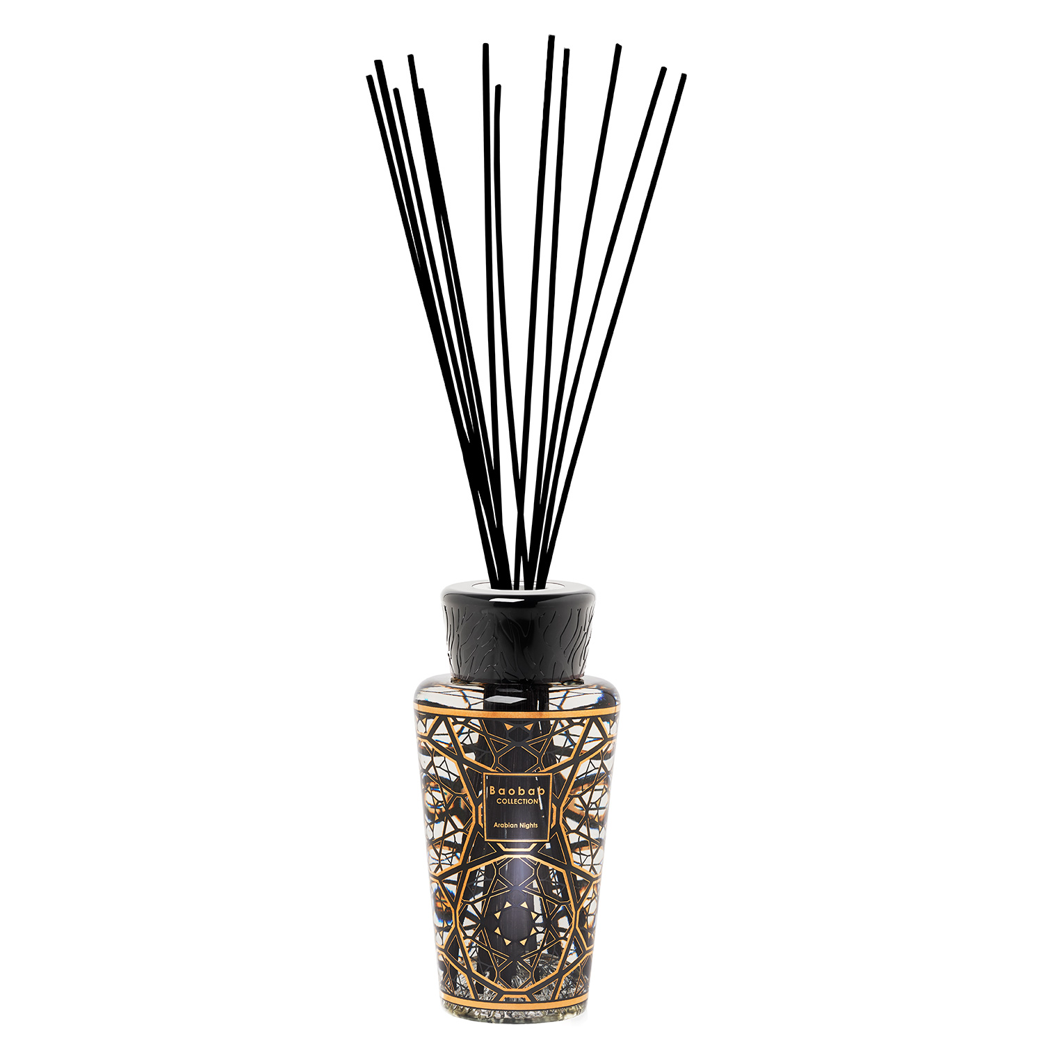 Baobab Diffuser arabian nights 98167