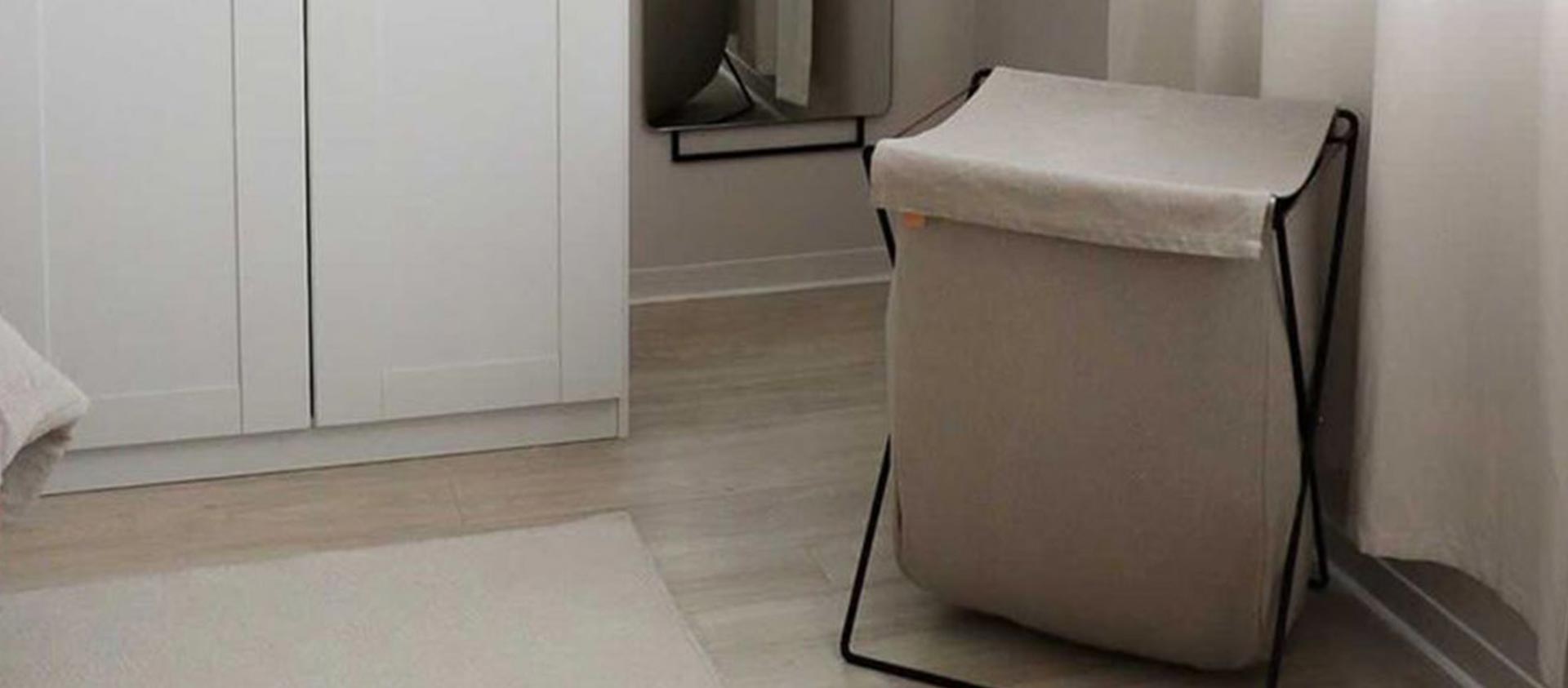 Kategorie Headerbanner Waeschekoerbe und Waeschestaender