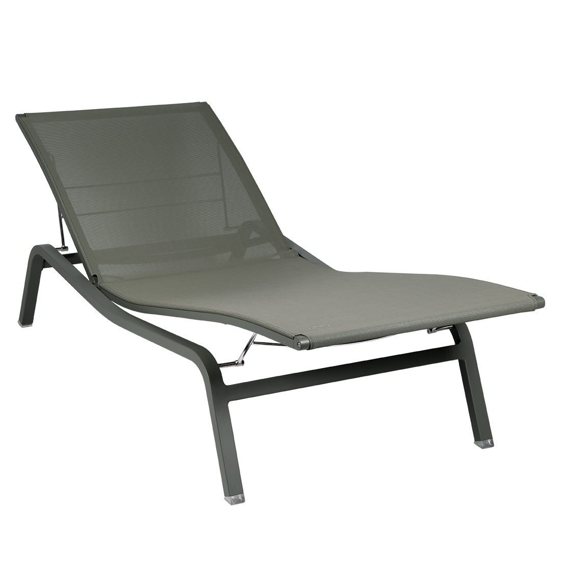 fermob alize sonnenliege stereo rosmarin 2 64619