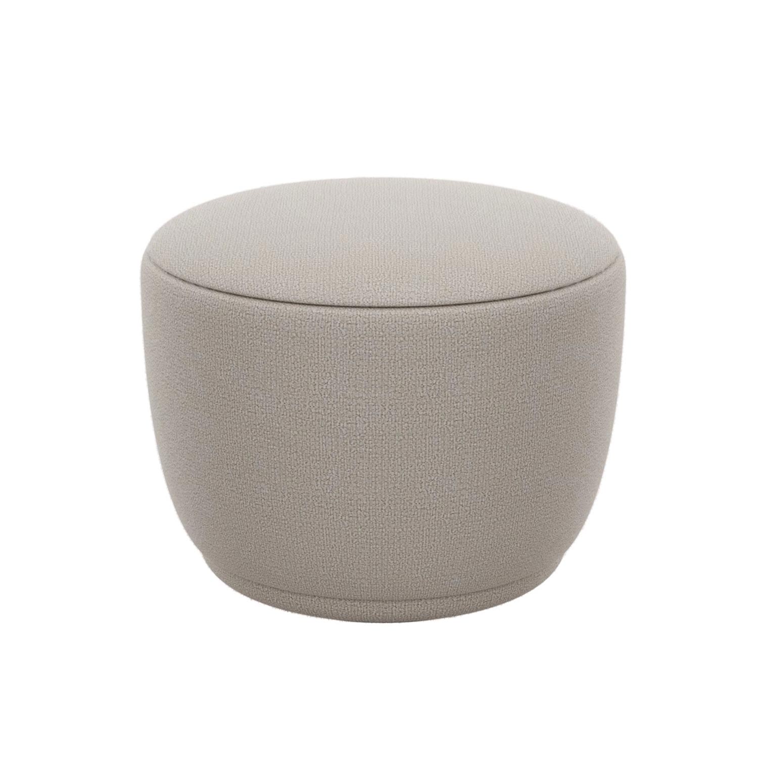 blomus KOUN Pouf 66987 102768