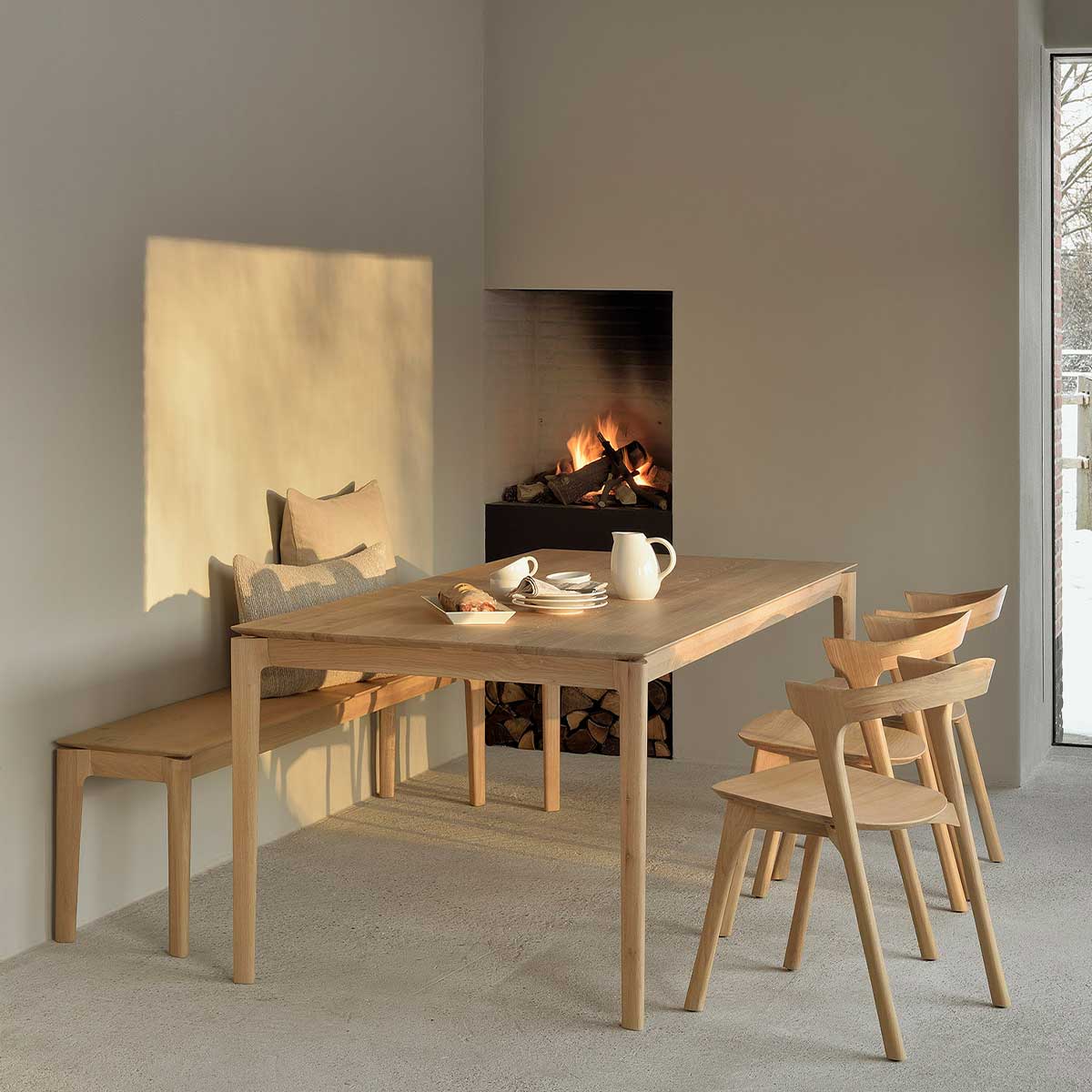 21053 lin sauvage kissen ethnicraft lifestyle 91517