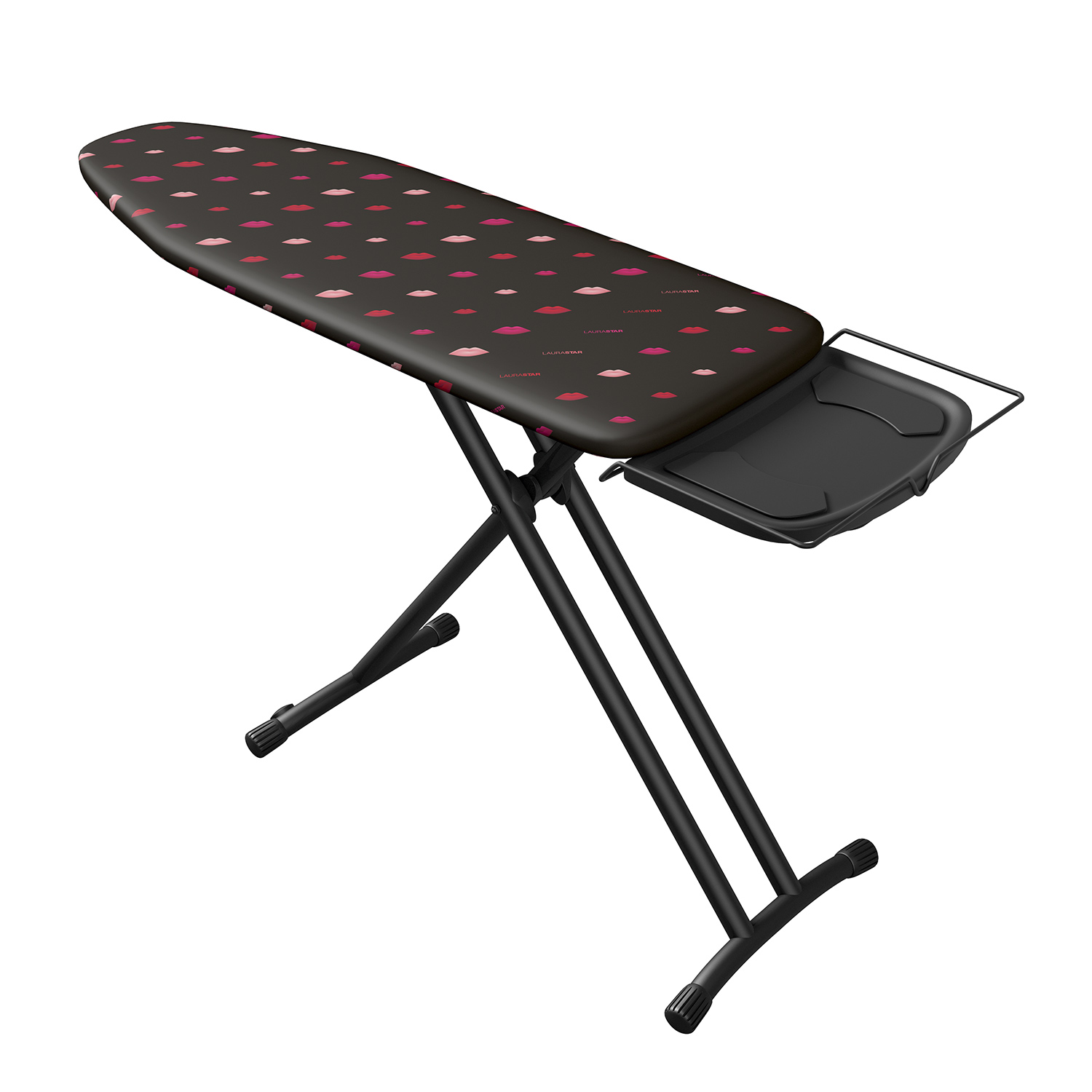 laurastar plusboard buegelbrett lips oben 99325