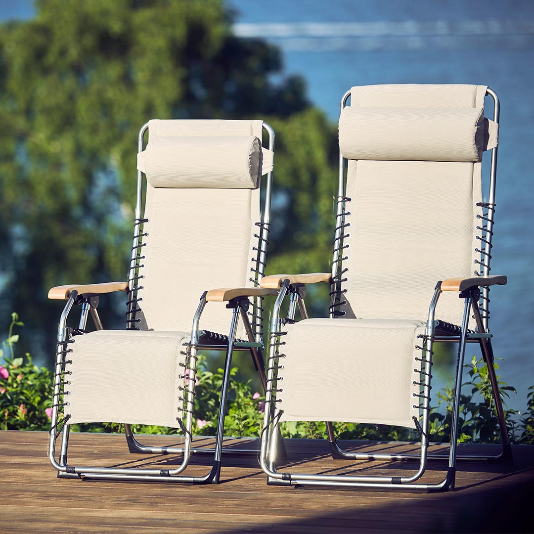 fiam movida soft liege natur 79003