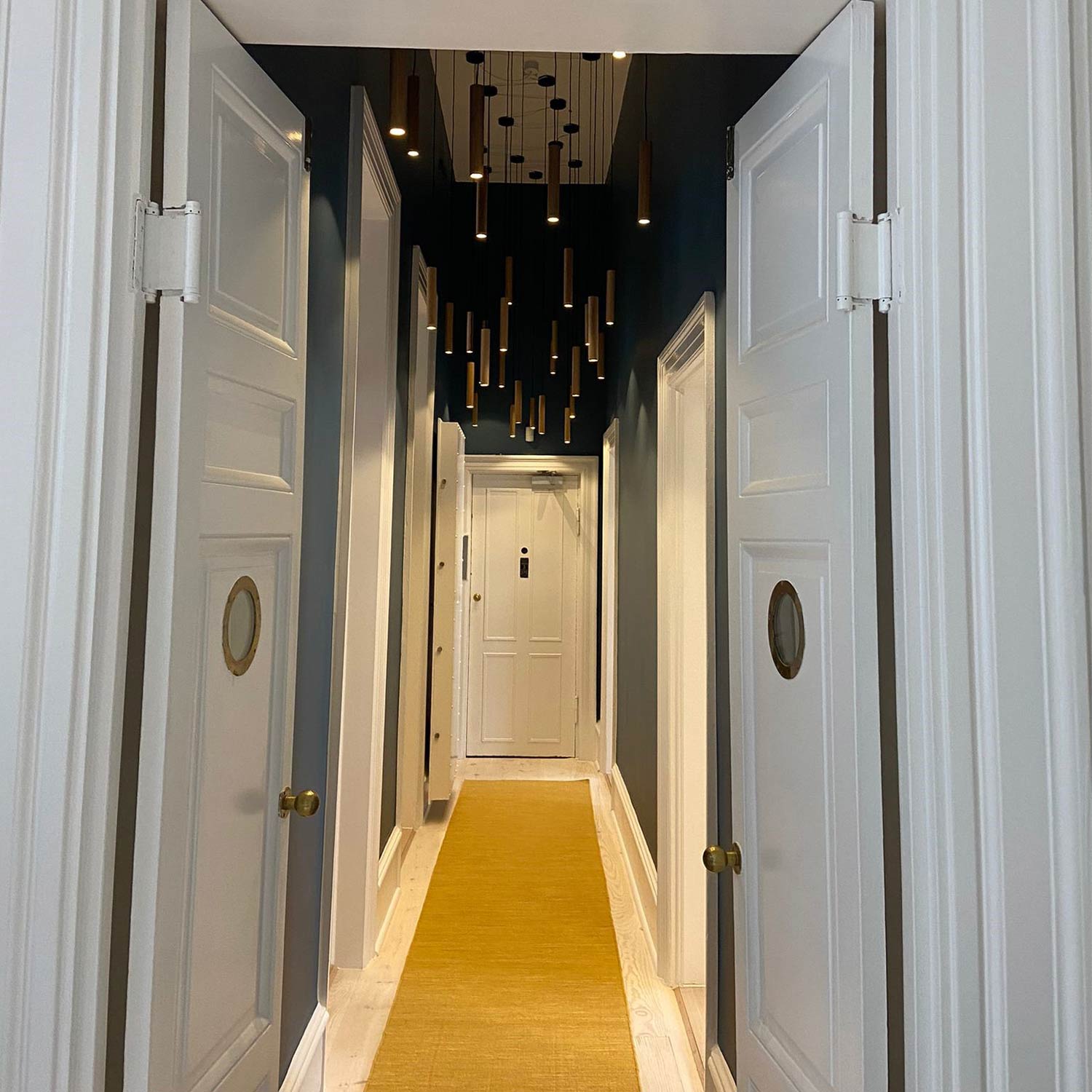 umage chimes haengeleuchte 74753