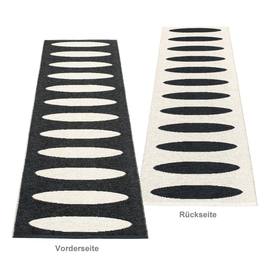 pappelina ella 3 21366