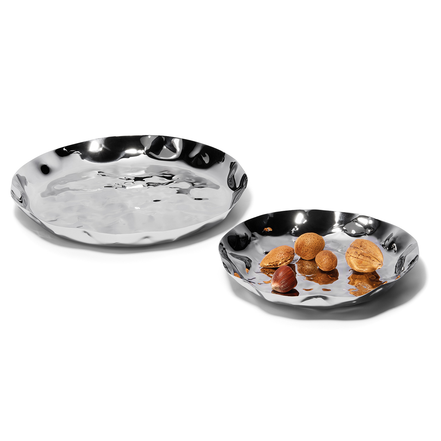 philippi valencia schale freisteller 85068