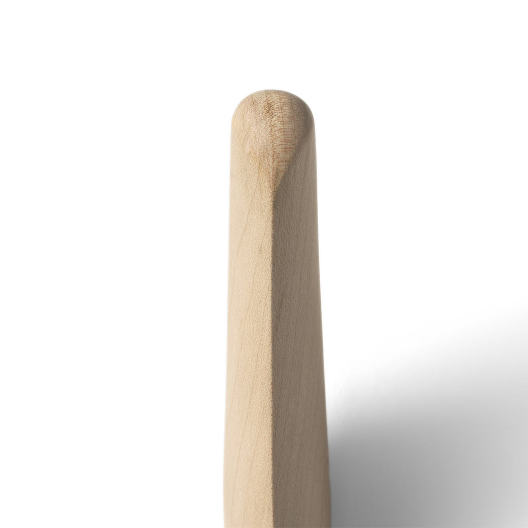 ethnicraft wandaufhnger pi bergahorn vorne close up 86305