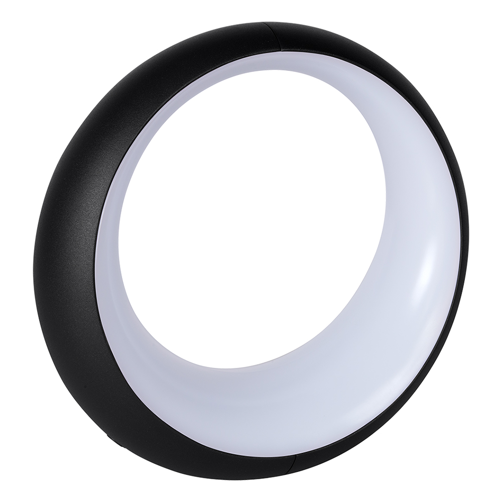 fermob hoopik lampe lakritze 351042 98957