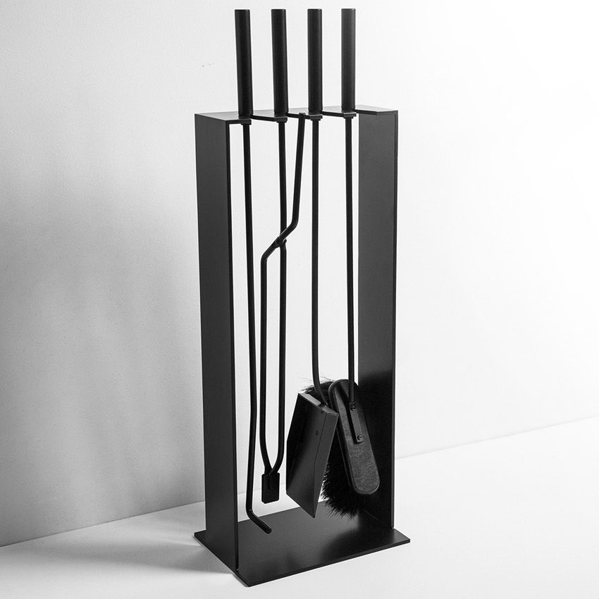 conmoto norma 2 31943