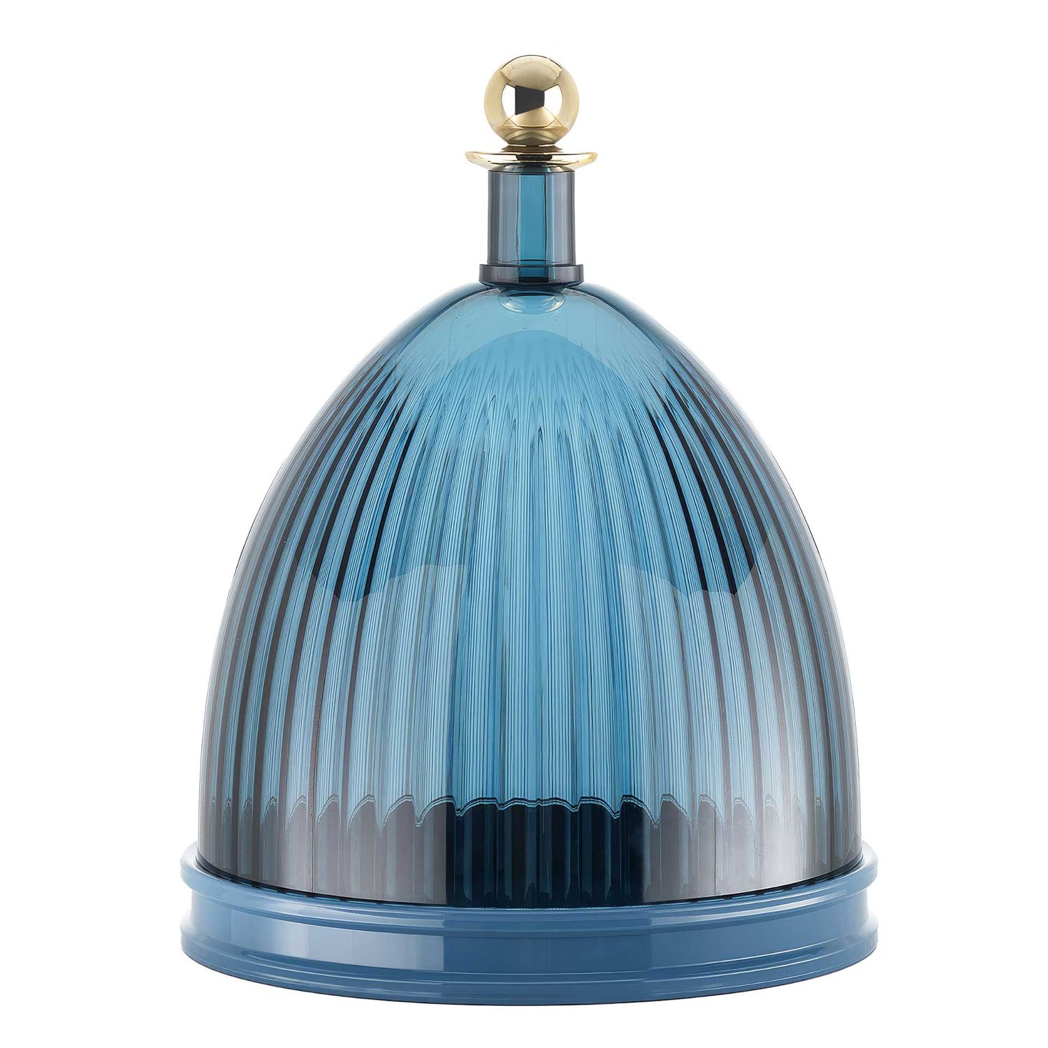 Kartell - La Coupole Servierglocke