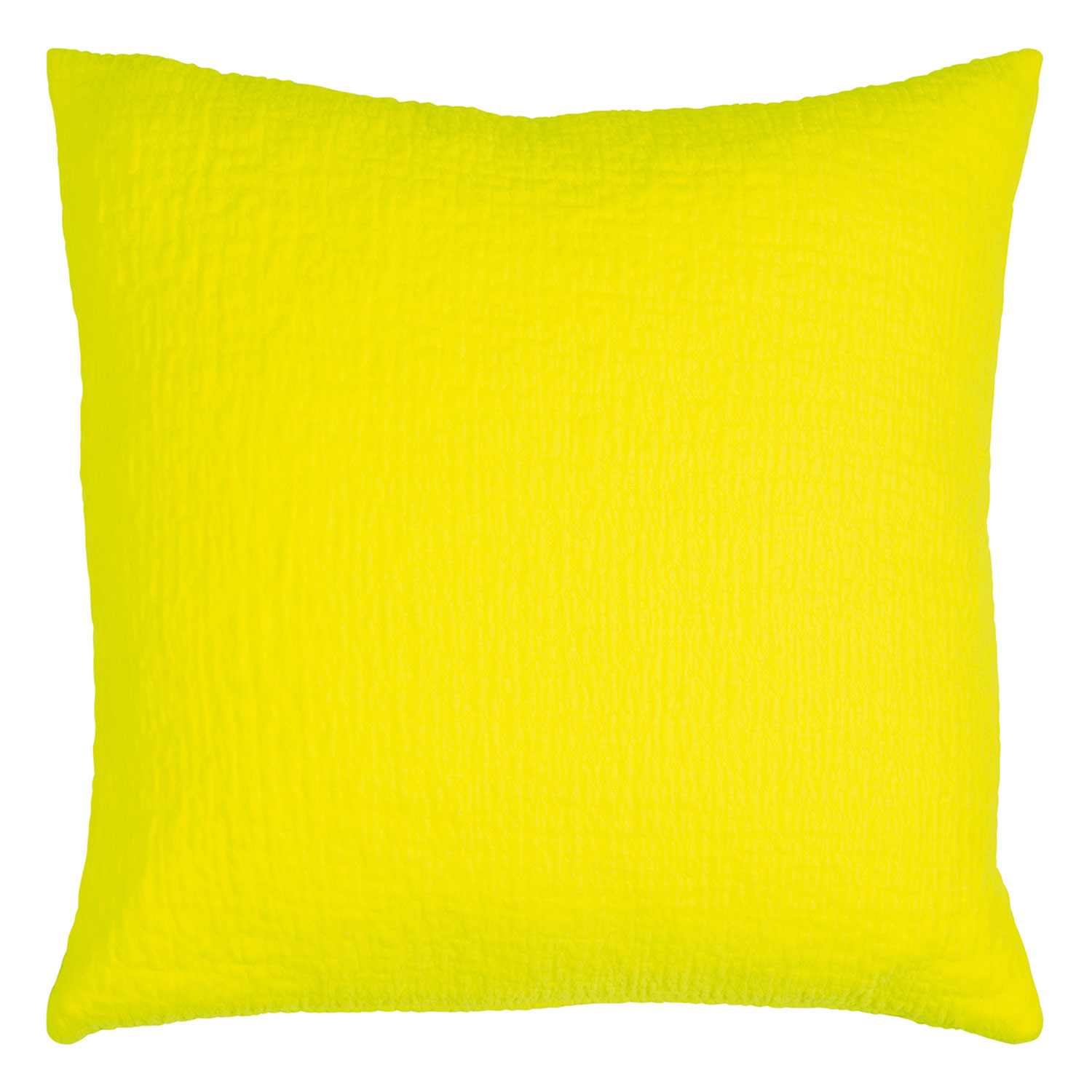 shop Fashion 40x40 yellow 99701