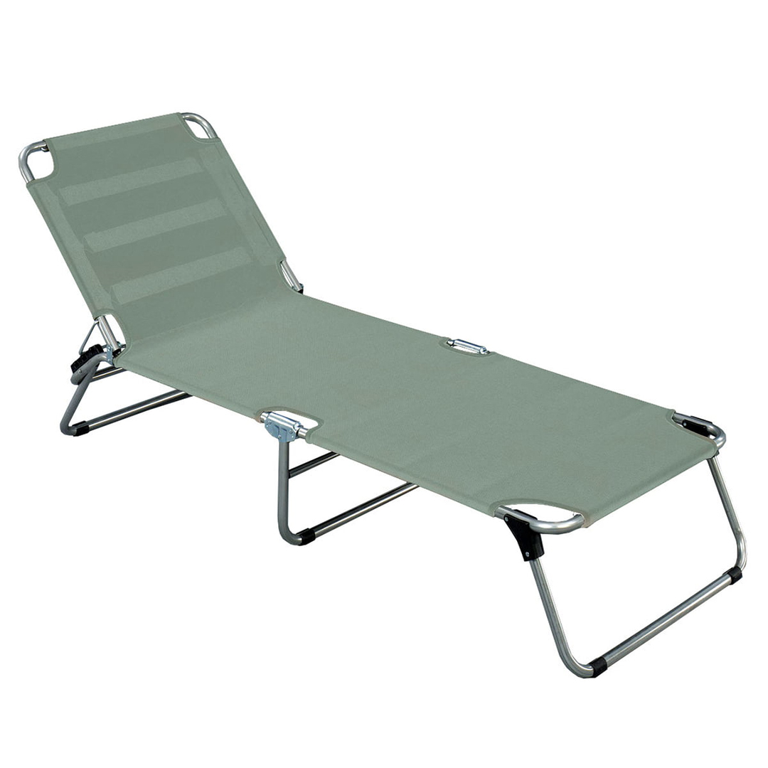 fiam amigo 40 plus salbei 51558