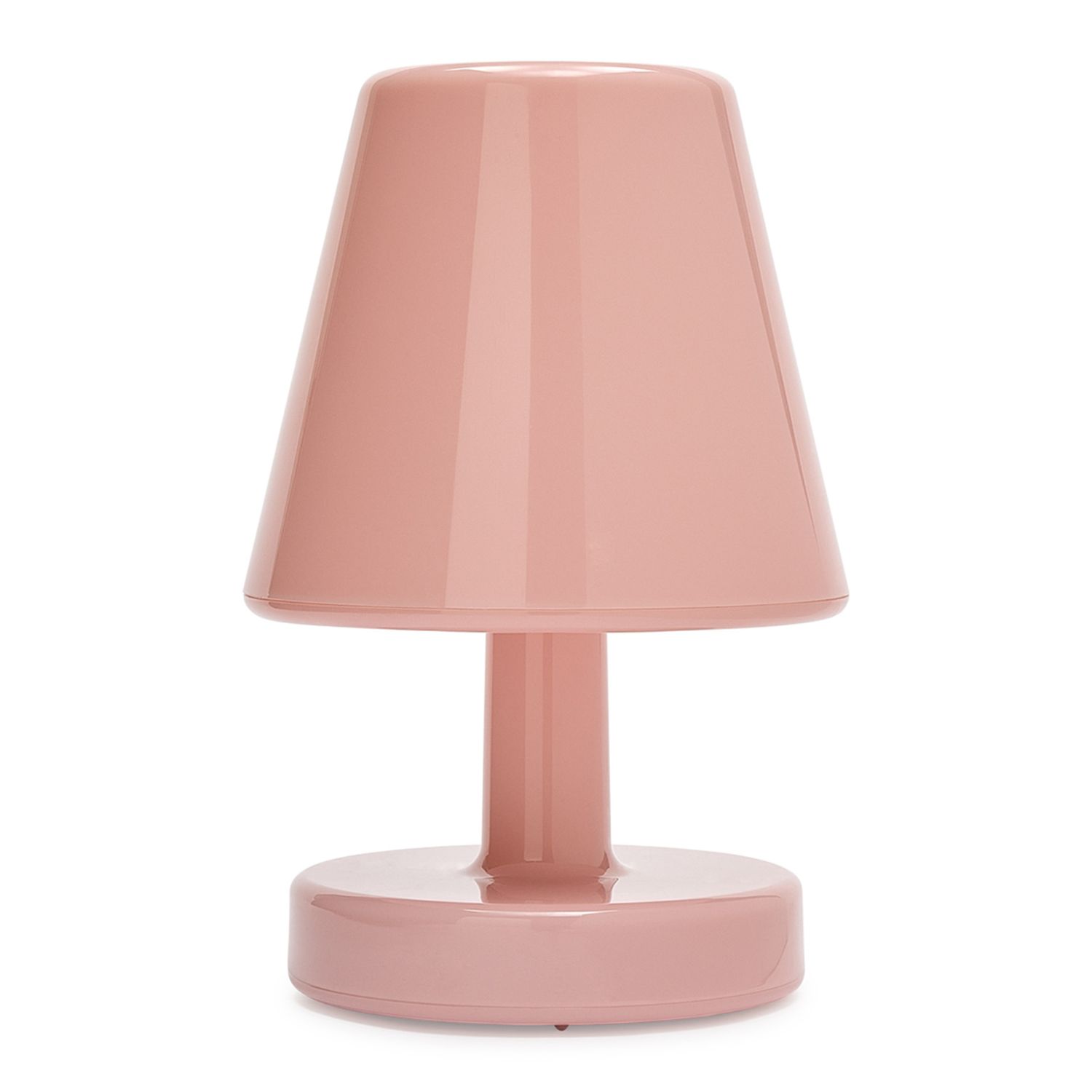 Fatboy - Edison the Ambiance soft pink