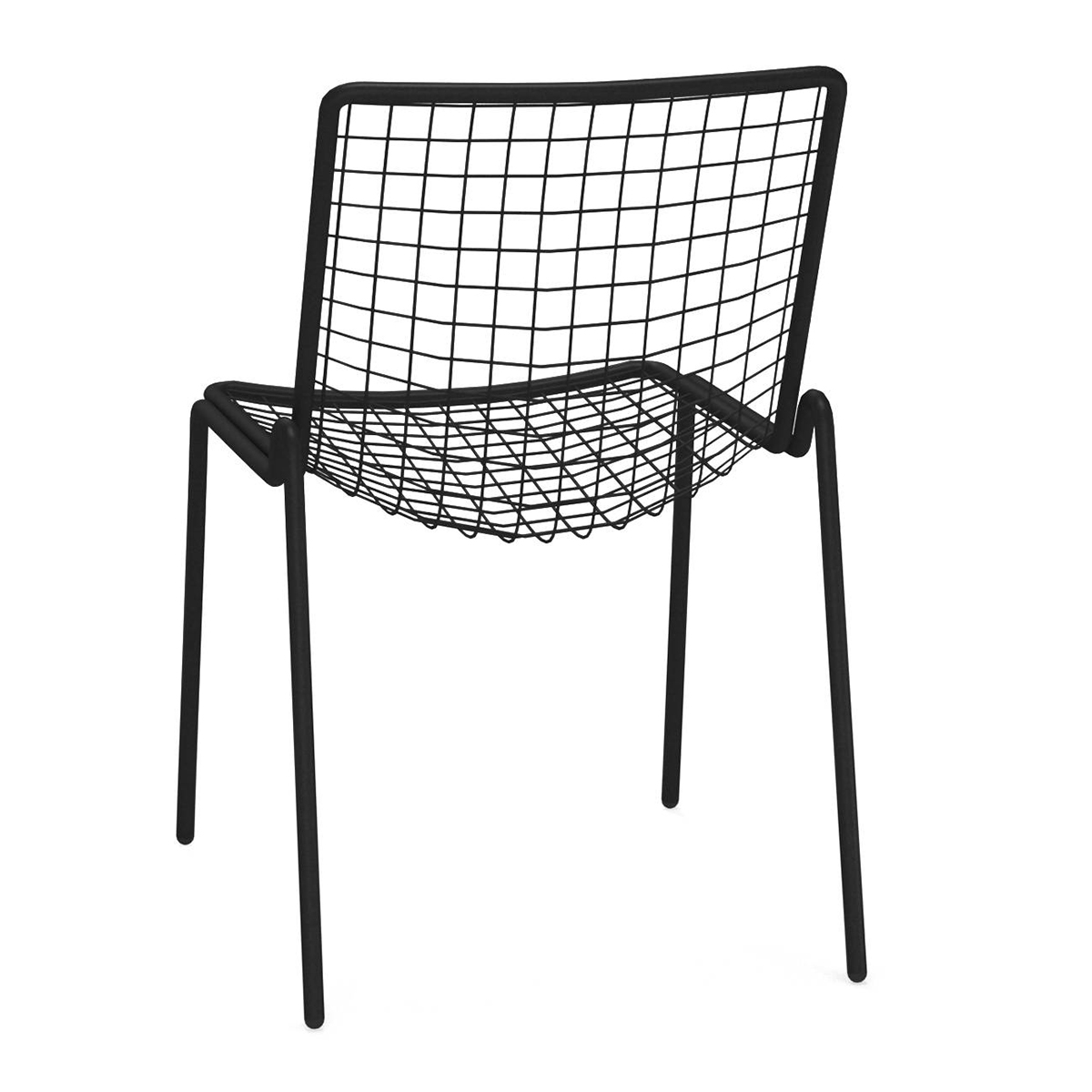 rio stuhl 790 24 emu 91219