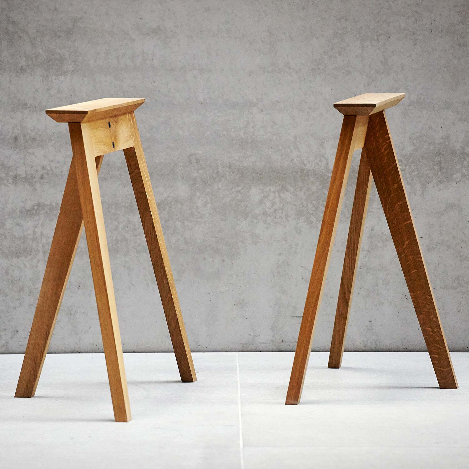 jan kurtz neo tischboecke 65365