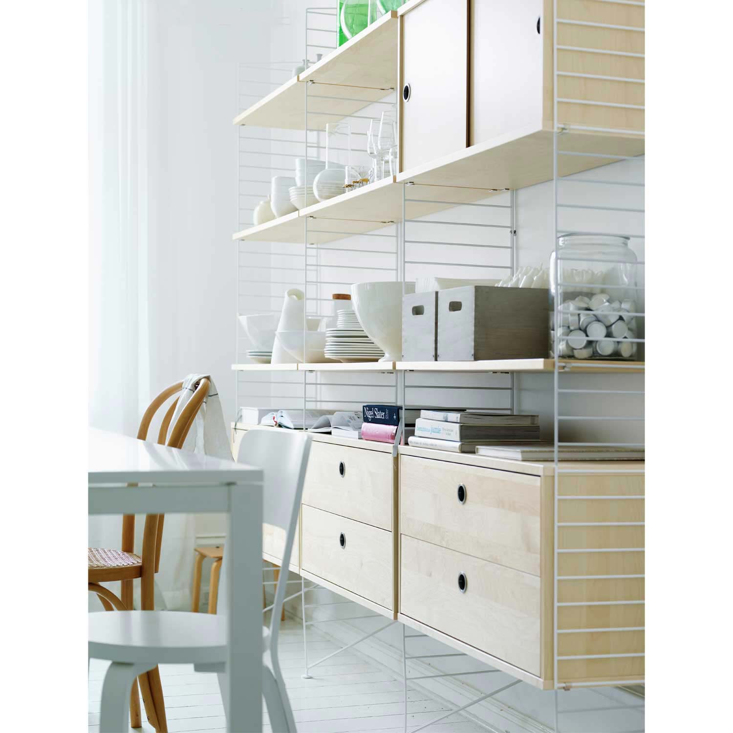 string system 3 18146