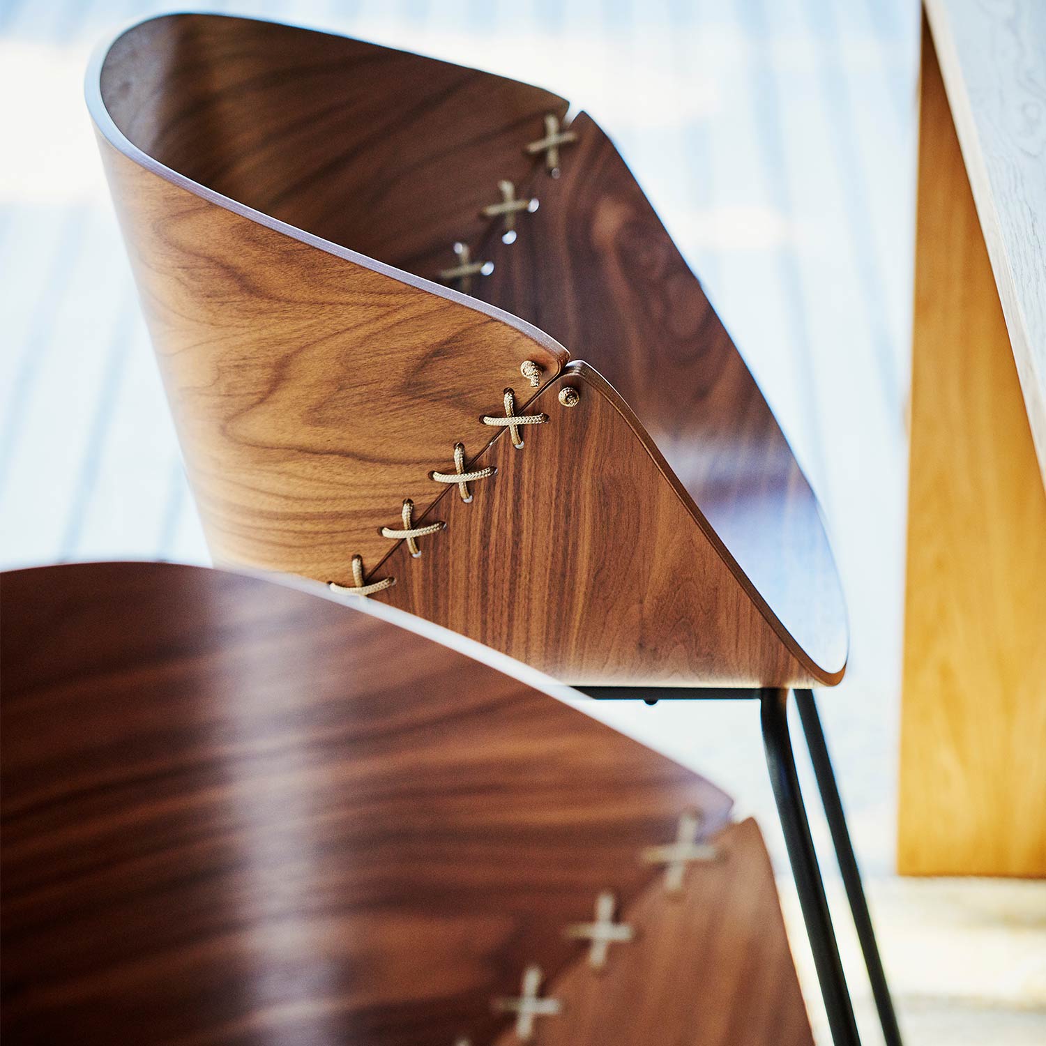 gossip sessel jan kurtz 72647