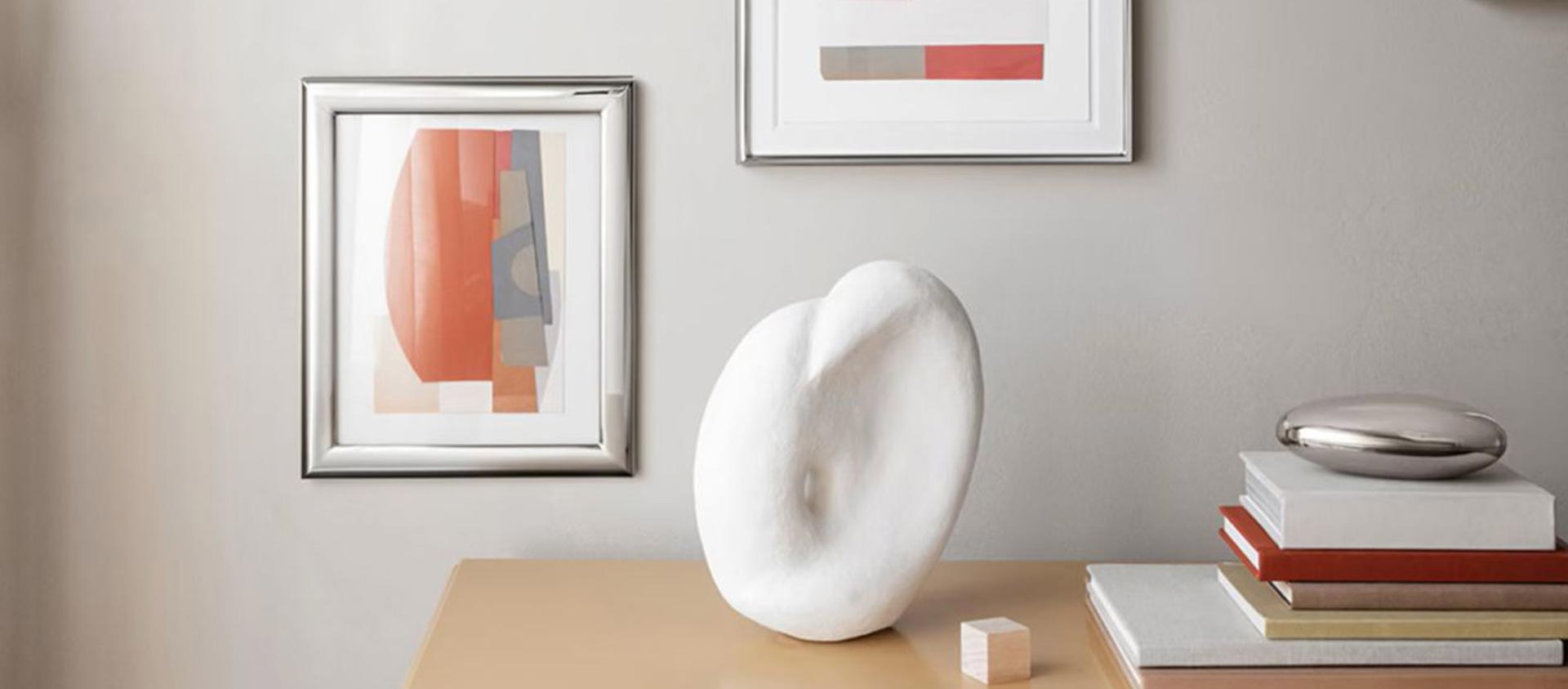 Kategorie Headerbanner Bilderrahmen