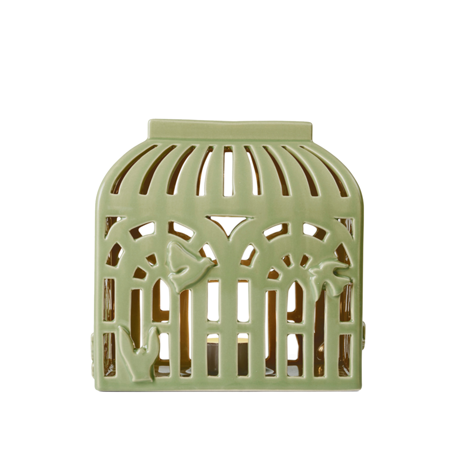 kaehler orangery lichthaus freisteller1 93499