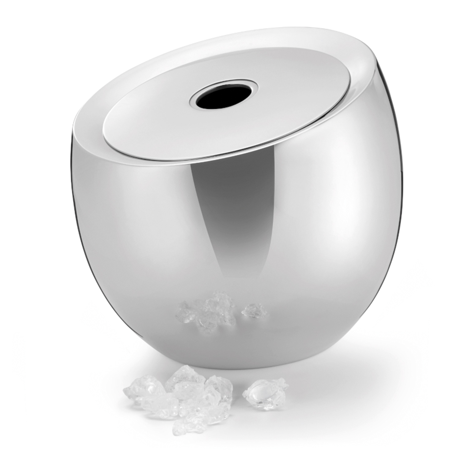 philippi froid eiseimer freisteller 88977