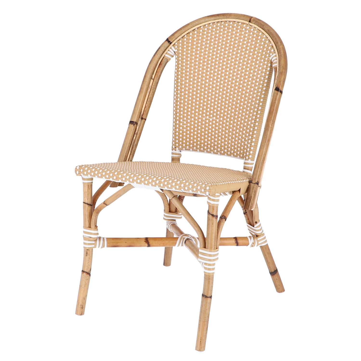 jan kurtz oui stuhl cappuccino freisteller 90473