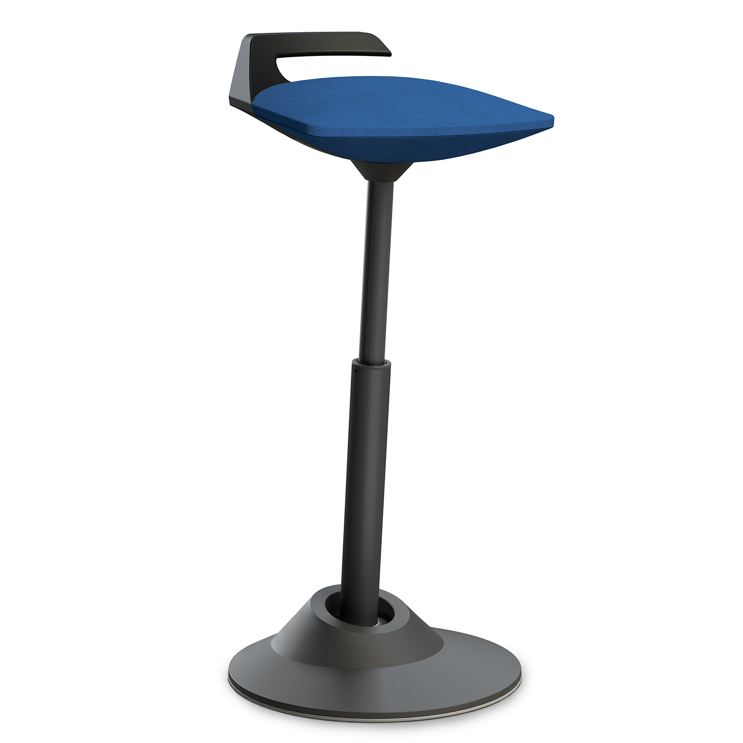 aeris muvman 311 STBK CM04 69295