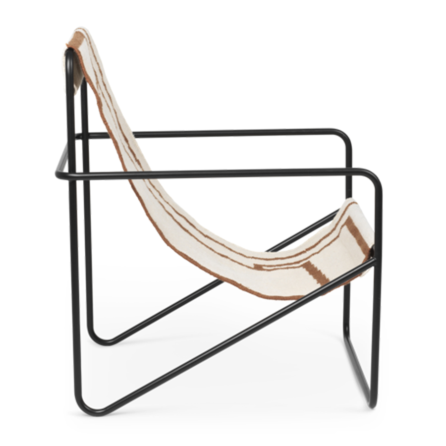 fermliving desertchair blackshape2 54790