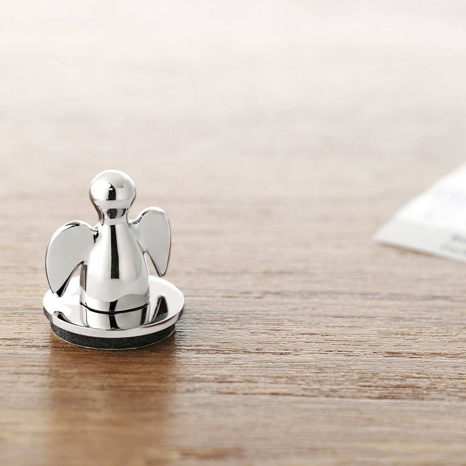 angelo parkscheinhalter philippi 81189