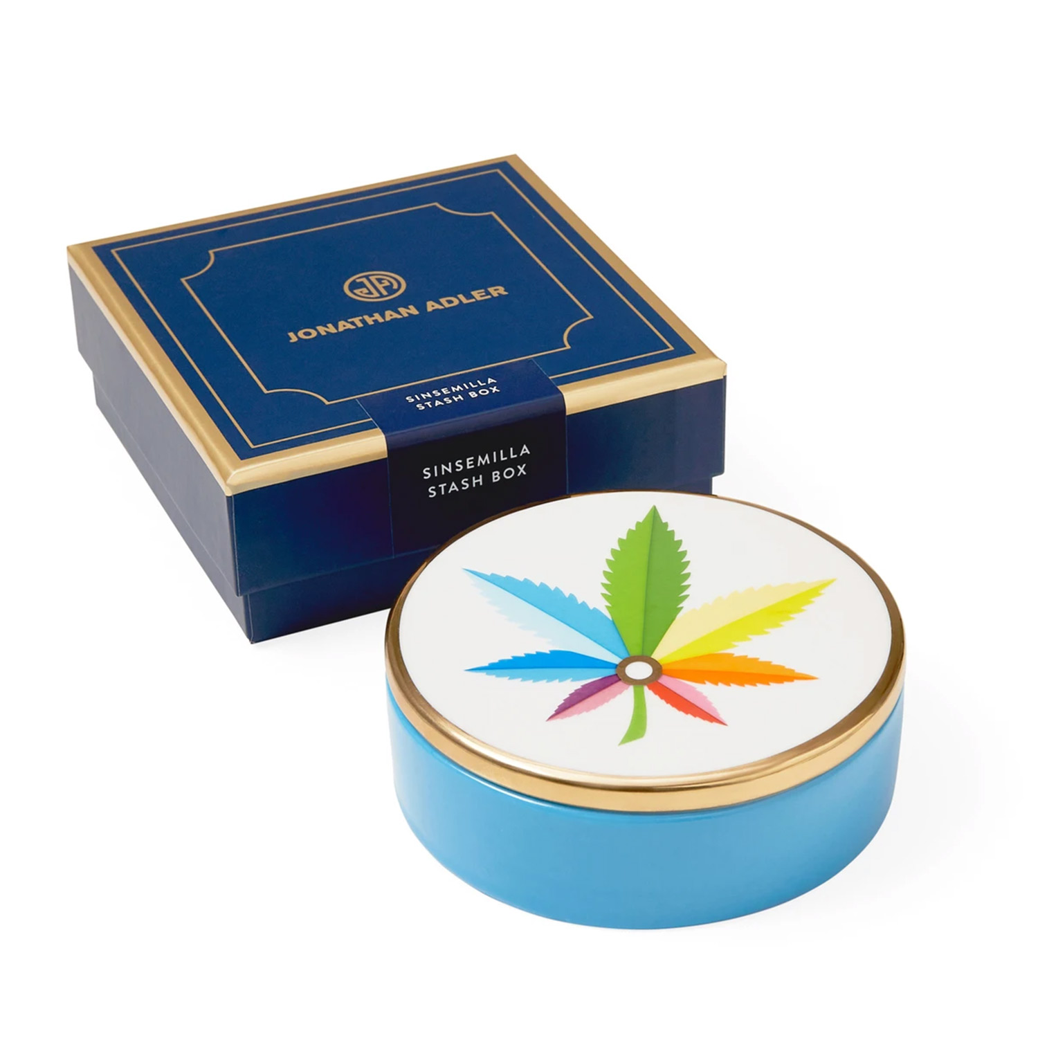 jonathan adler sinsemilla dose 75537