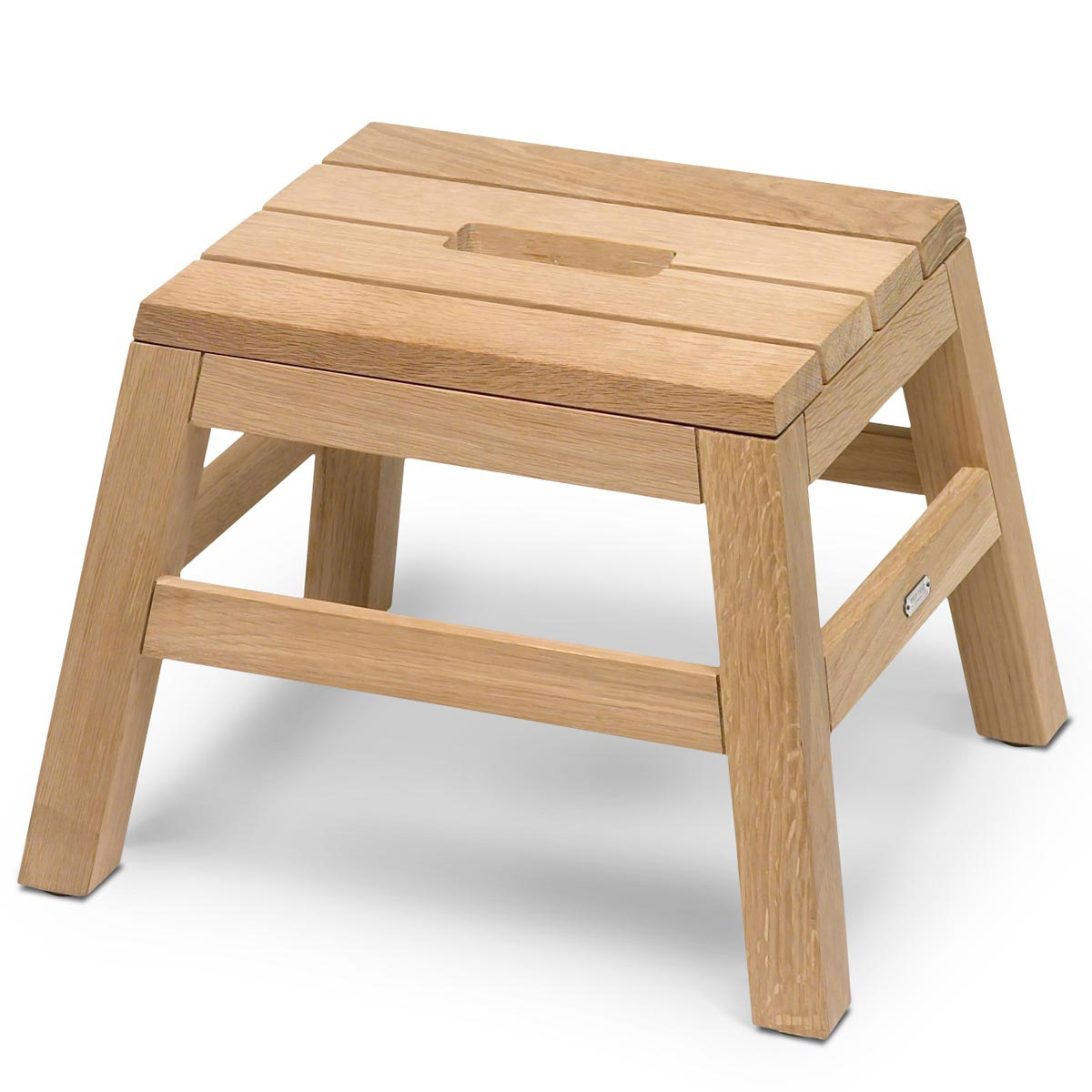 skagerak dania schemel eiche 17272