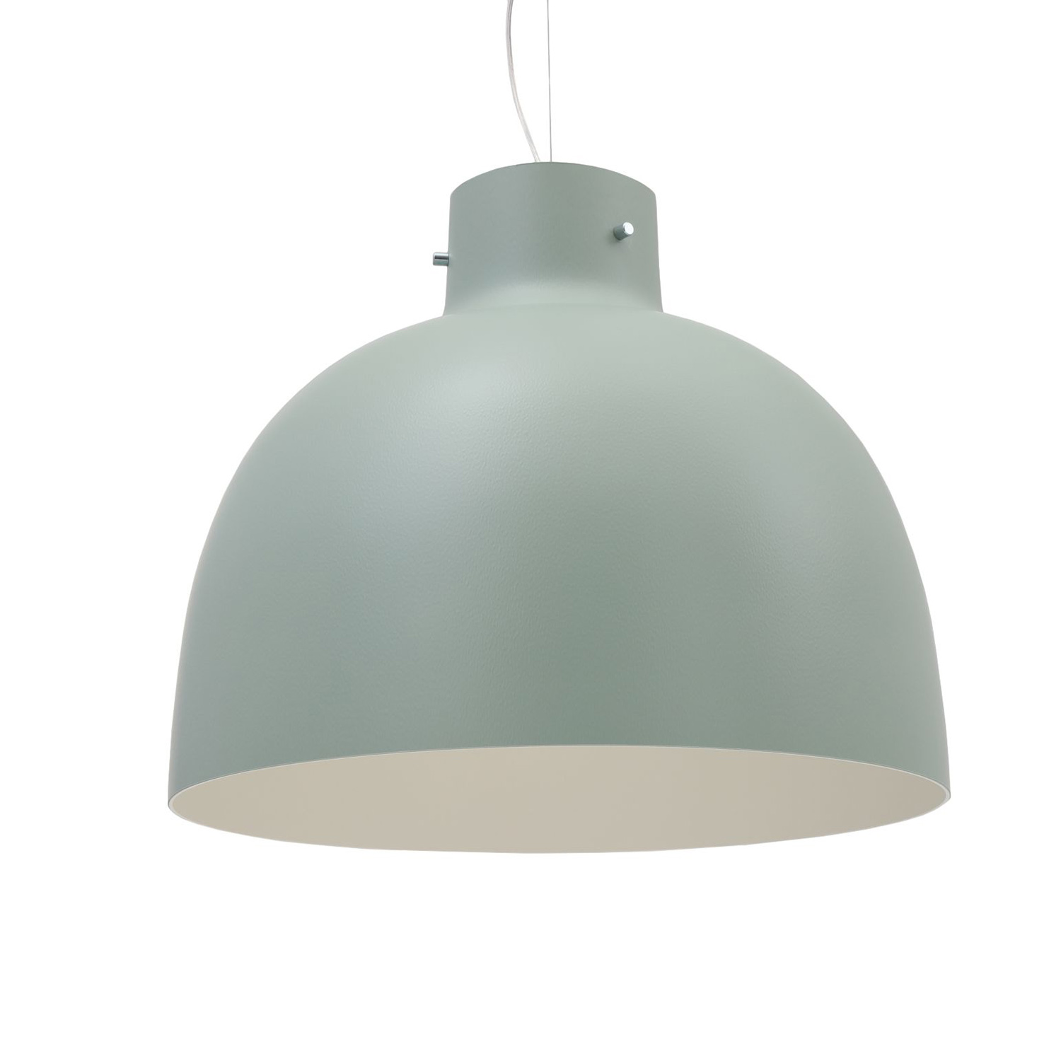 1 Bellissima Lampe  Vorschau