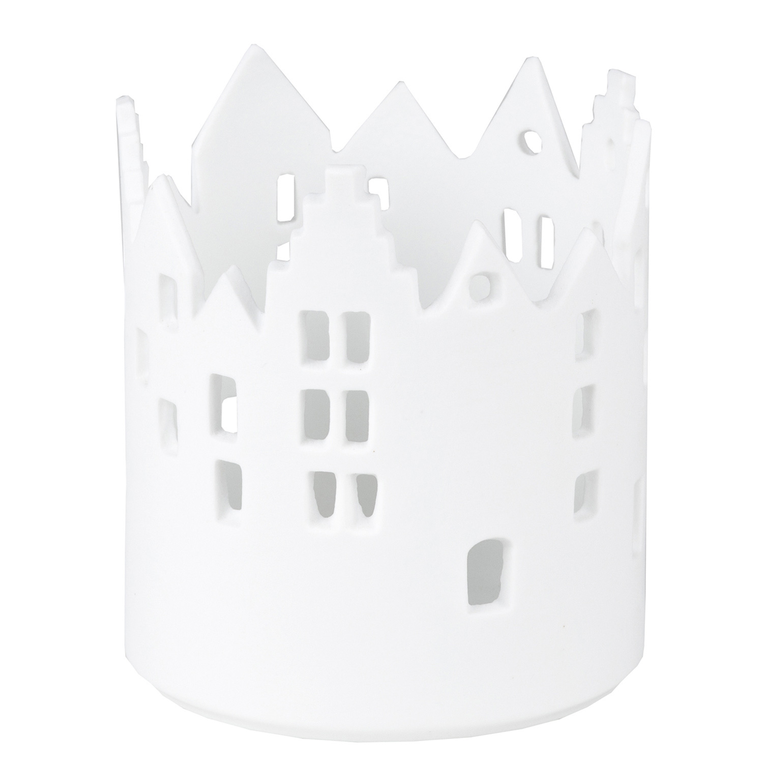 raeder stadtlicht rathausplatz 90340 73844