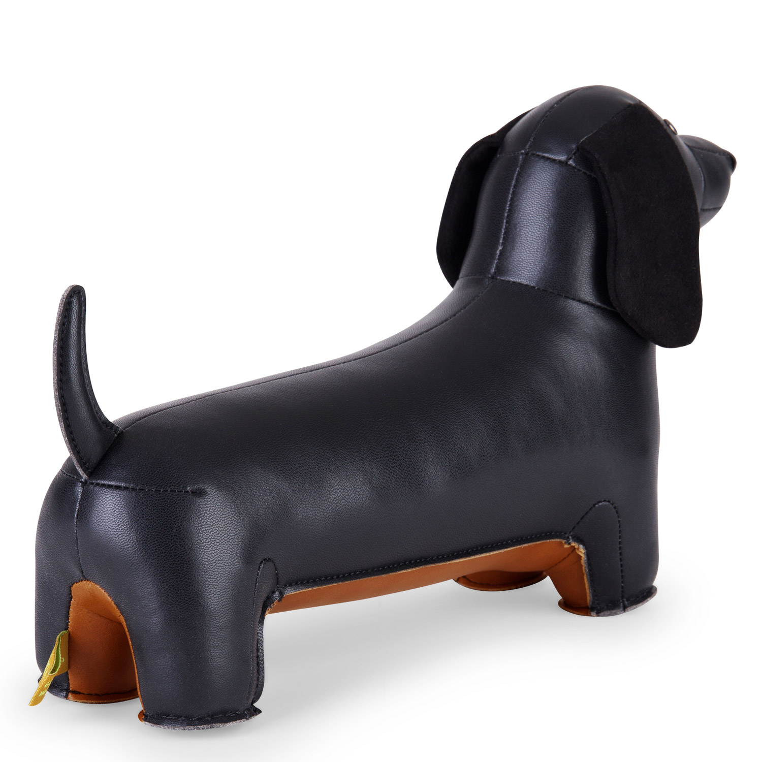 zueny Teckel ZCBV0109 0200 2