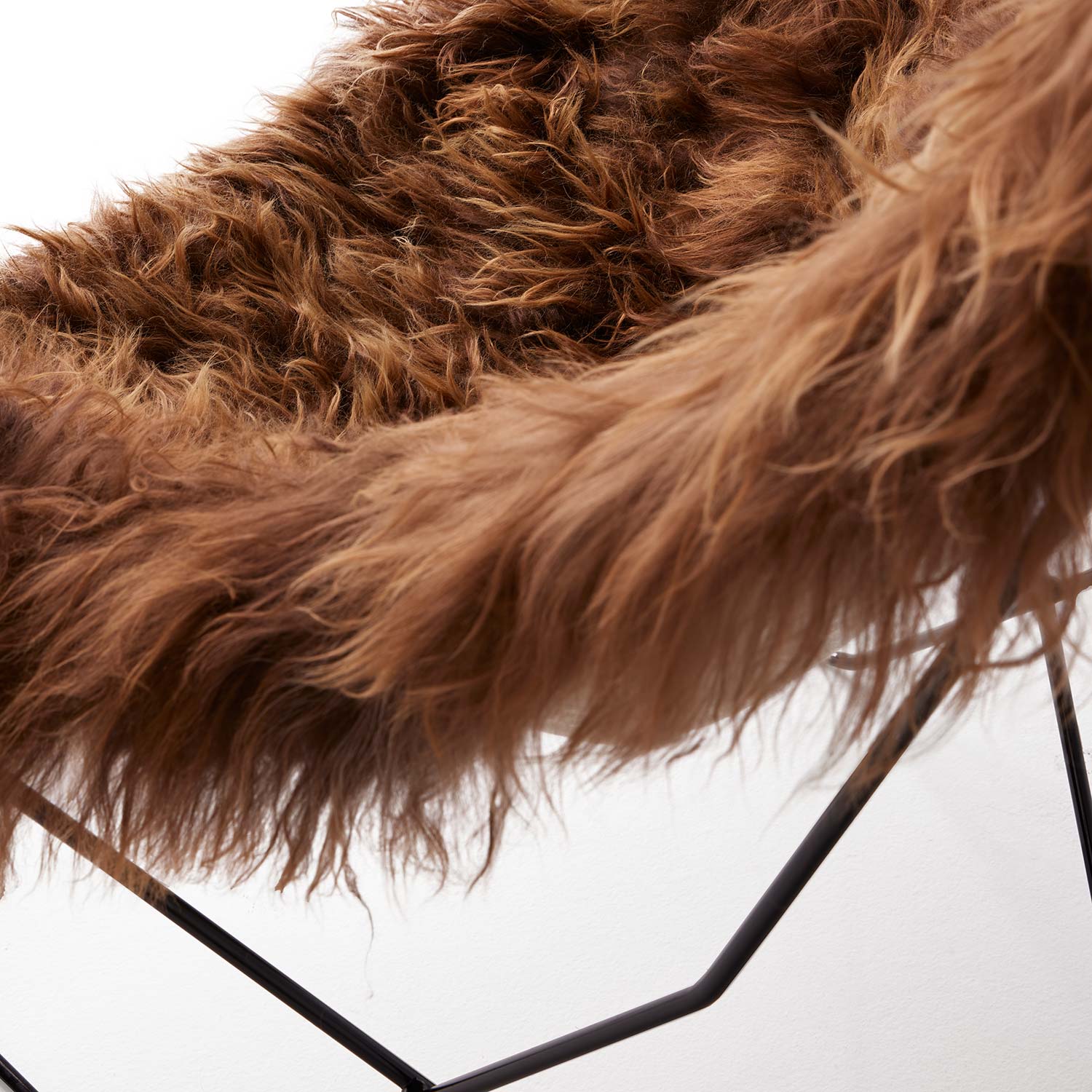 detail valhalla braun 86883