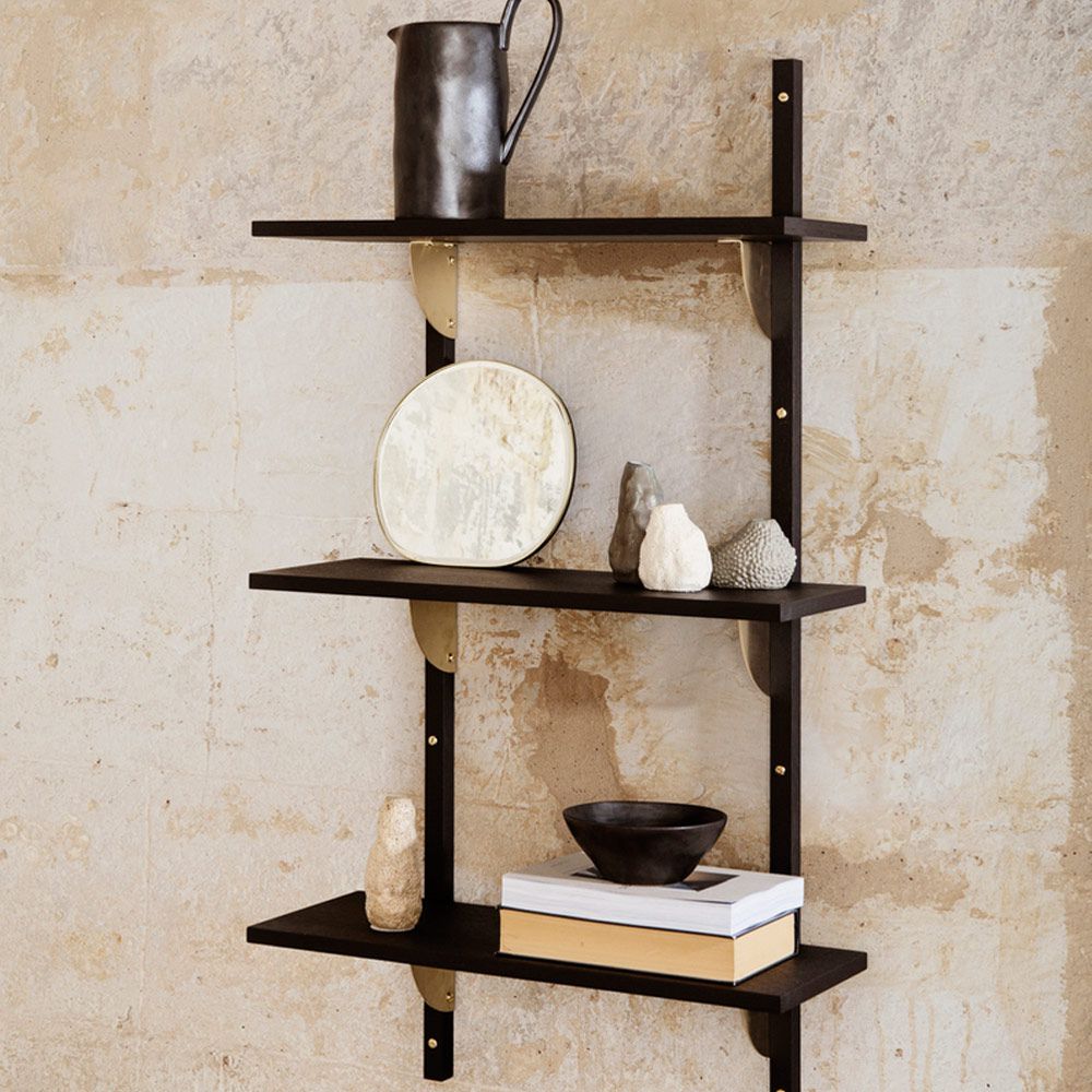 fermliving sectorshelf tn3 54759 1280x1280 101595